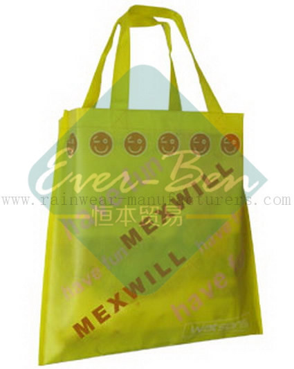010 non woven carry bags manufacturer-Bulk wholesale custom tote bags with logo